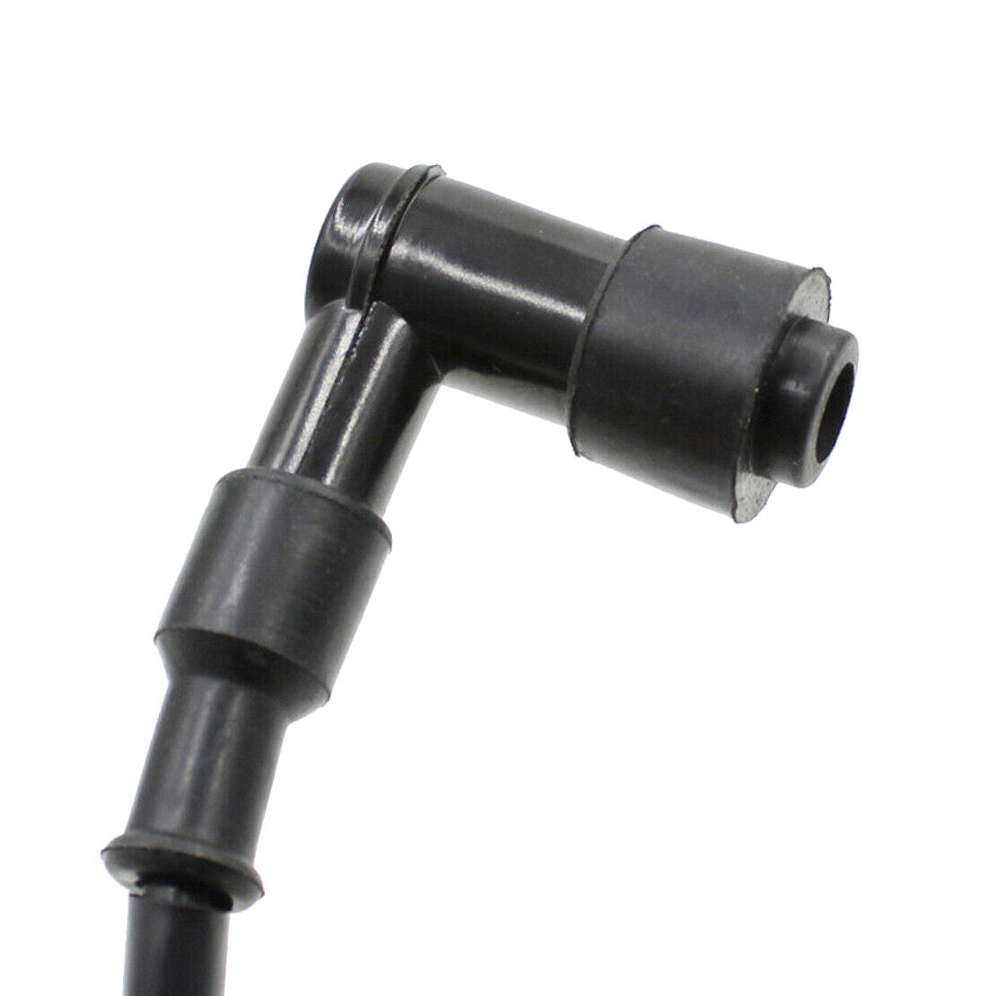 Ignition Coil Fit for 50cc 70cc 110cc 125cc 150cc 250cc Chinese ATV Go Kart Quad