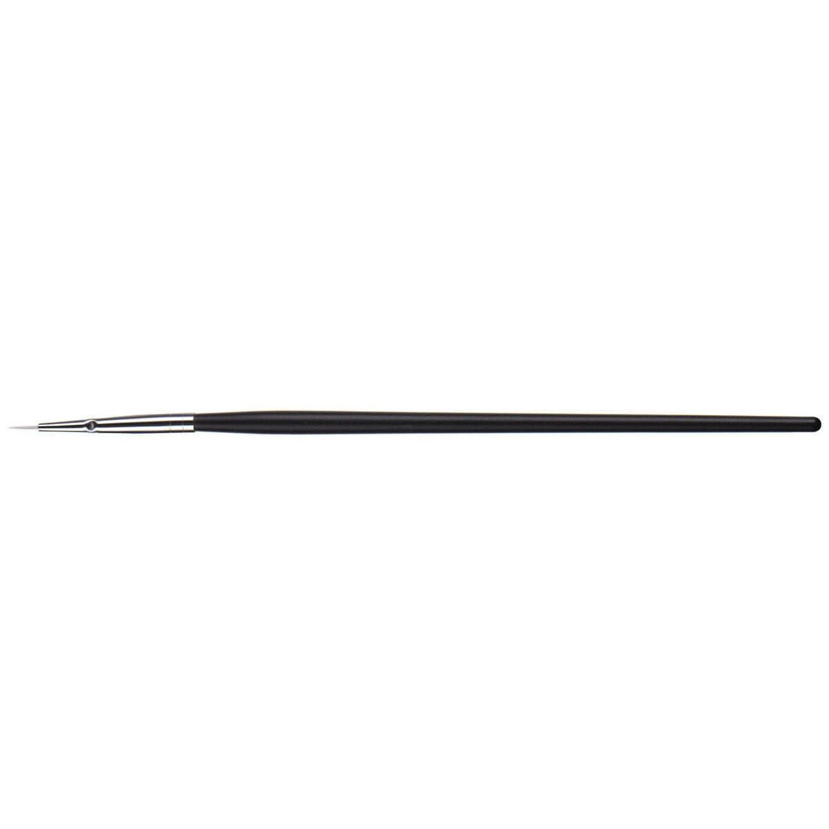 Fashion Women Lip Beauty Brow Eyeliner Brush Pro Makeup Tools Eyeshadow
