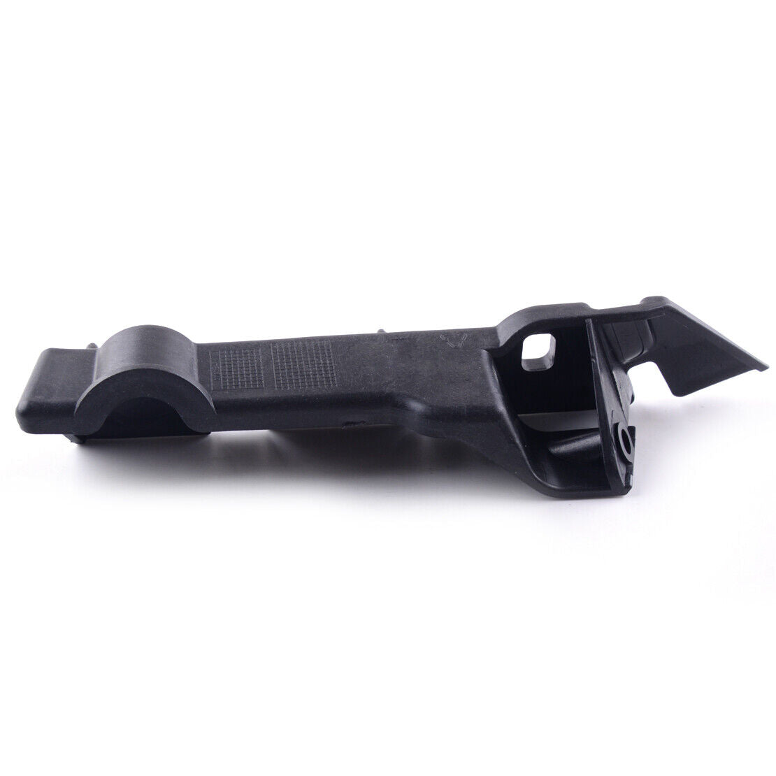 1x Right Front Bumper Support Bracket fit for Audi A5 Quattro S5 2008-2016 Acc