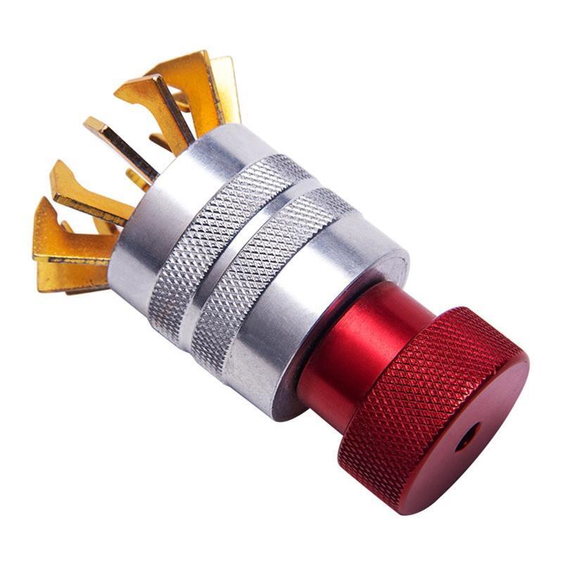 Watch Acrylic Case Remover Watch Crystal Lift Watch Replacement Repairing Tools