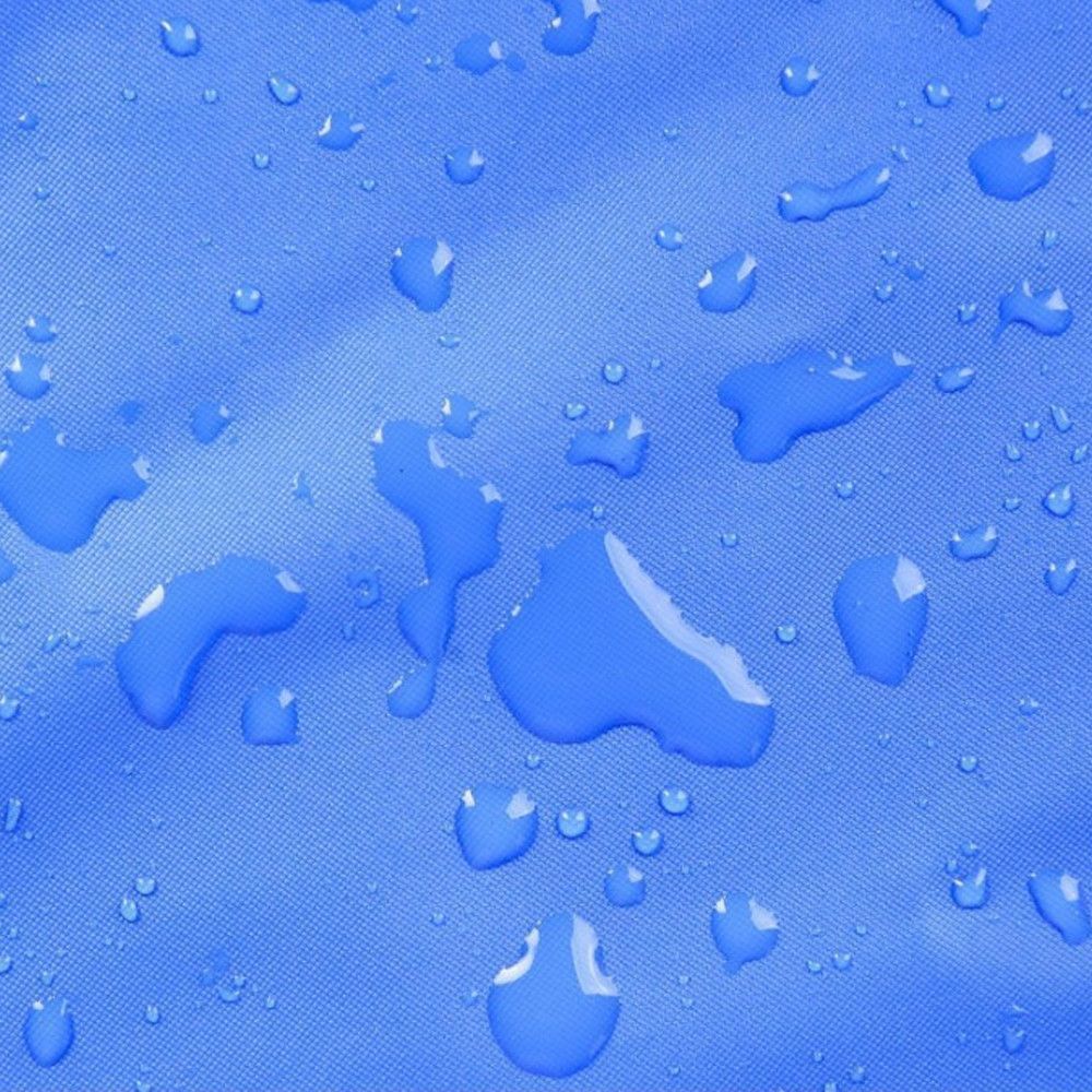 Accessories Catch Water Pack Air Conditioner Cleaning Cover Dustproof Bag