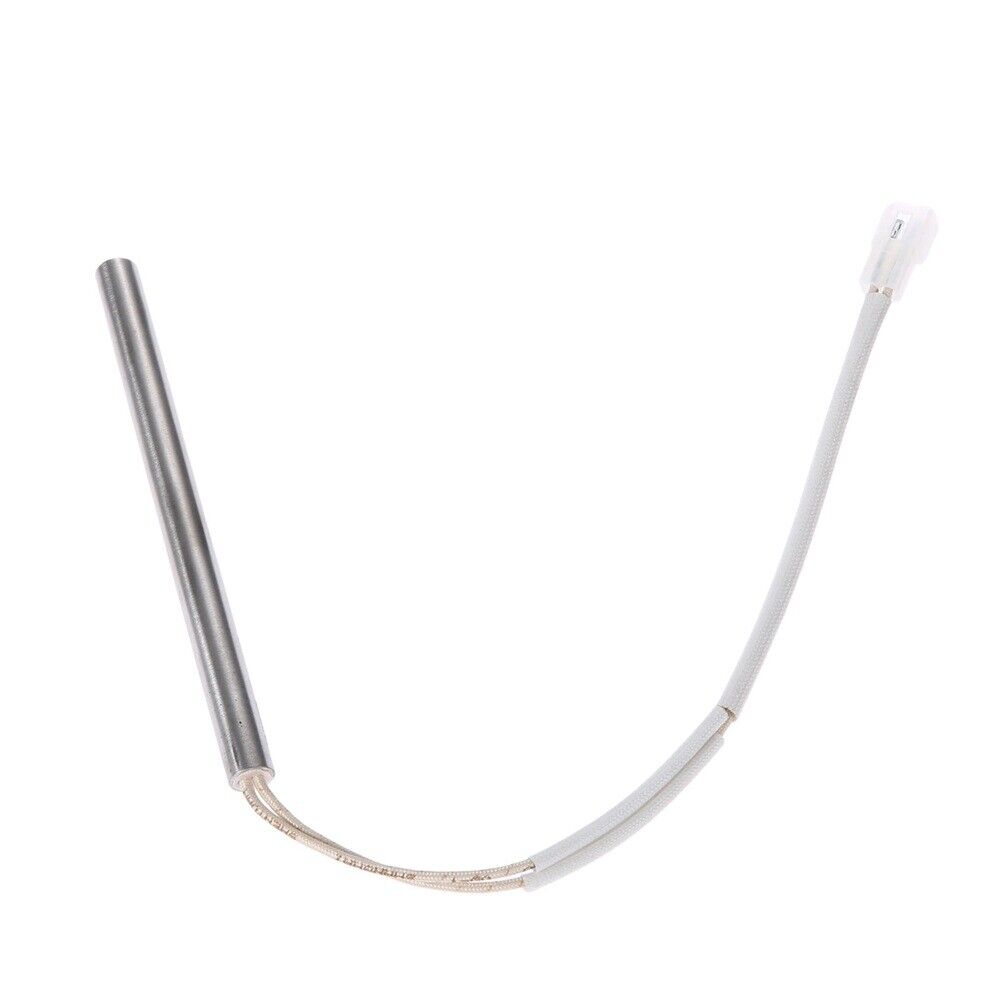 Ignitor Hot Rod Starter Startor For Louisiana Wood Pellet Grill BBQ Replacement