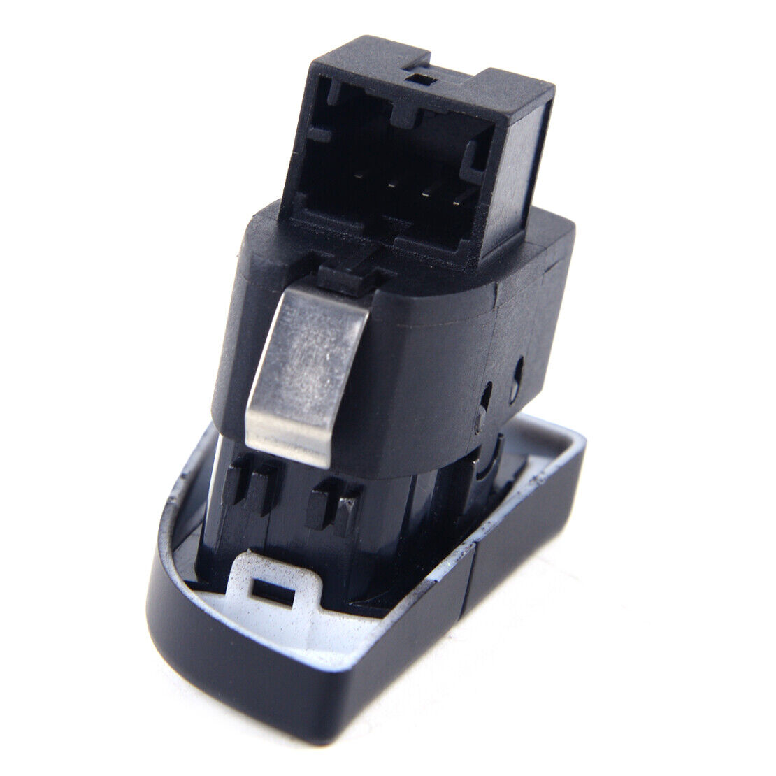 Front Door Central Lock Unlock Control Switch 8K1962107 fit for Audi A4 S4 A5 Li