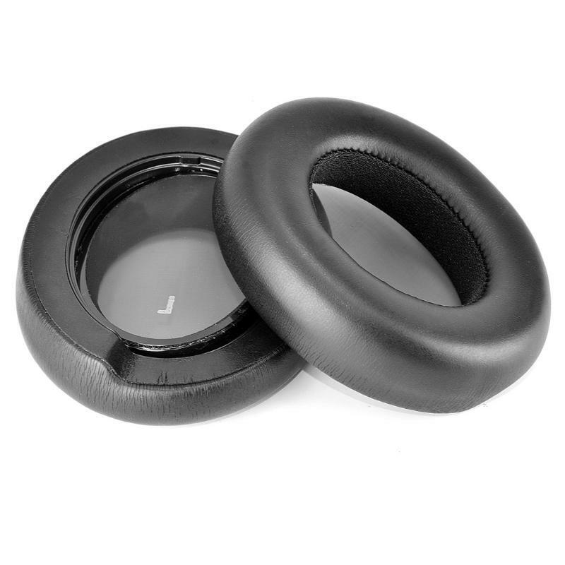 Memory Foam Ear Pads Cushion Sponge Cover for CLUB 950 900NC / Club One