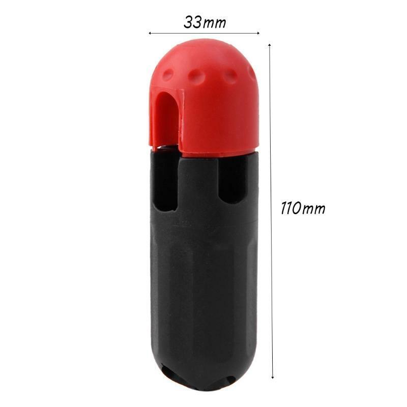 The Internal Hexagonal Wrench Plate Hand Auxiliary Handle For Labor-saving