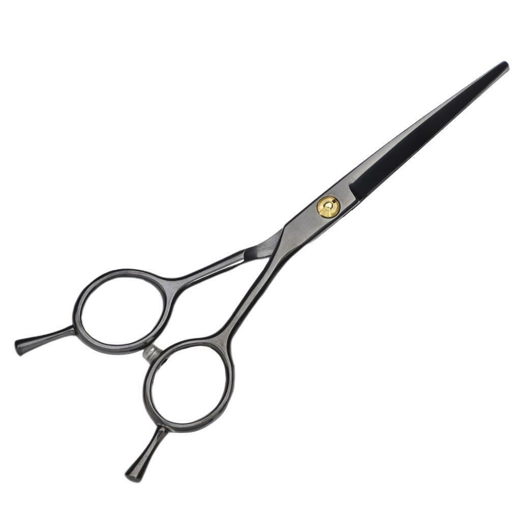 Pro  Cutting Scissor dressing Scissors for .5''  Tool