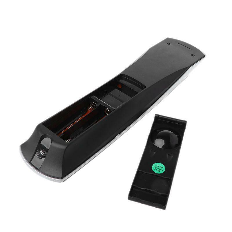 Remote Control CT-90404 for Toshiba CT-90388 CT-90369 CT-90395 CT-90408 Smart TV