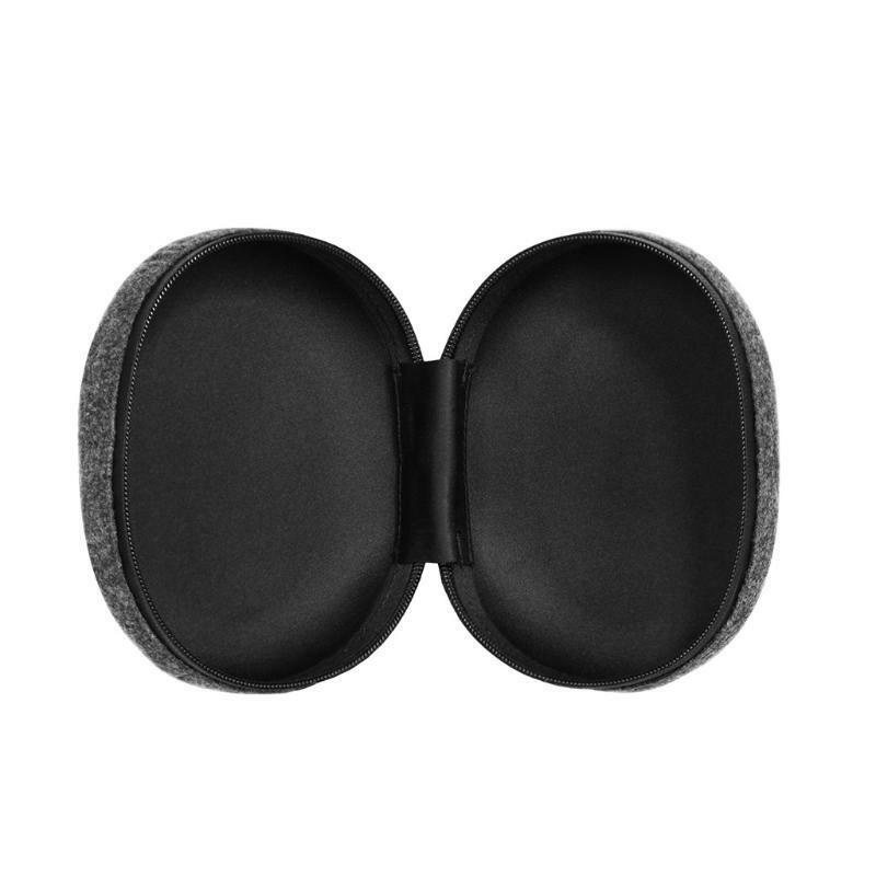 Case Protective Carrying Case for-Beats Solo Pro Headset Stroage Accessories