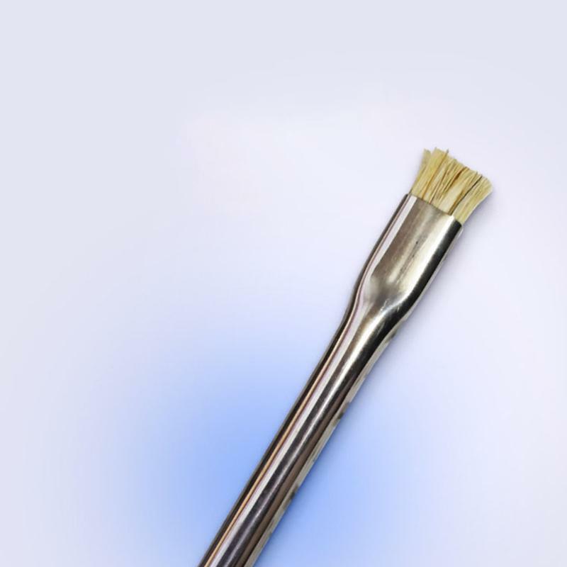 Electric Appliances Cleaning Brush for Mobile Phone Components Computer Laptop