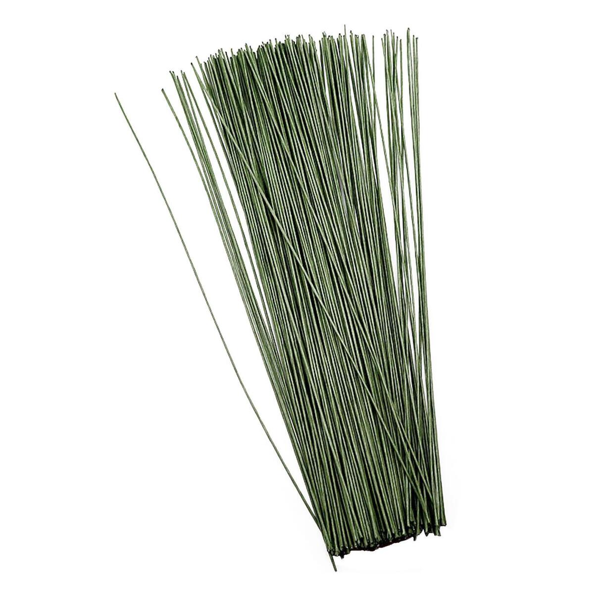 Floral Arrangement Tools Kit Florist Supplies Durable  Arrangement