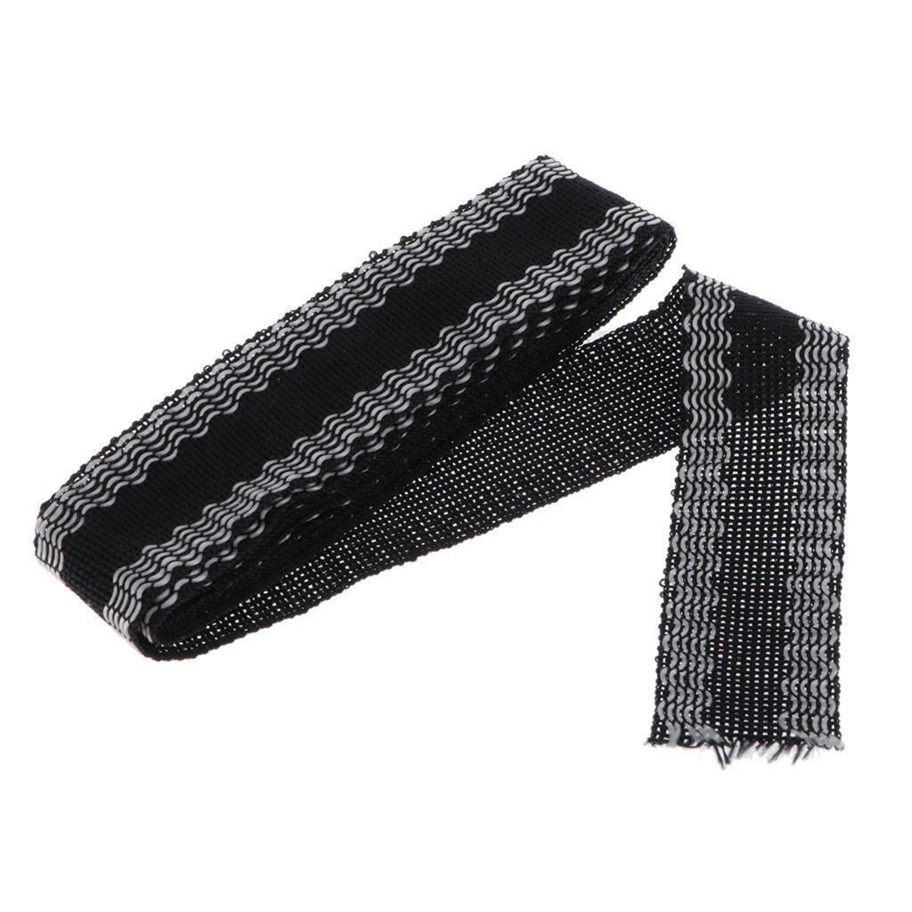 110cm Instant Adhesive Hem Tape  Sewing Fabric Fusing Webbing Tapes