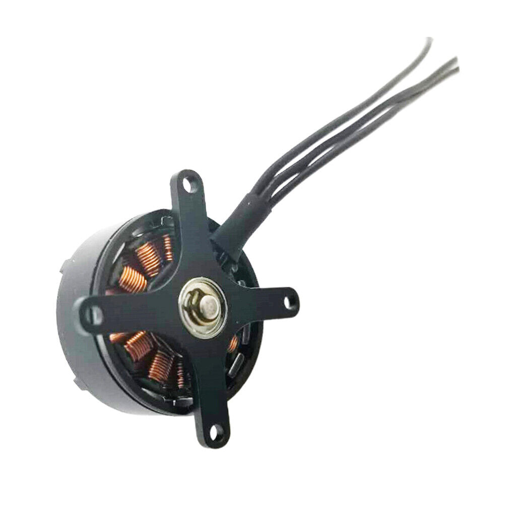 Brushless Motor  F3P RC Fixed-wing  RC  Accessories