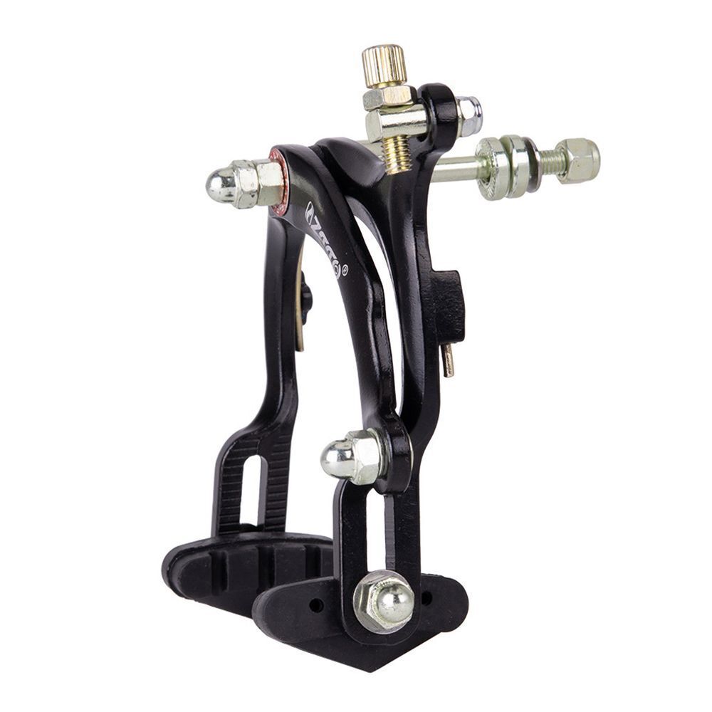 Bike Riding Equipment MTB V-Brake Folding Car Bicycle Brake Hand Brake