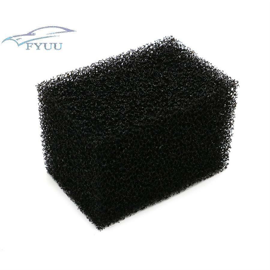 2pcs Intake Cleaner Pre Air Filters for Polaris 5812253 Ranger 400 500 700 UTV