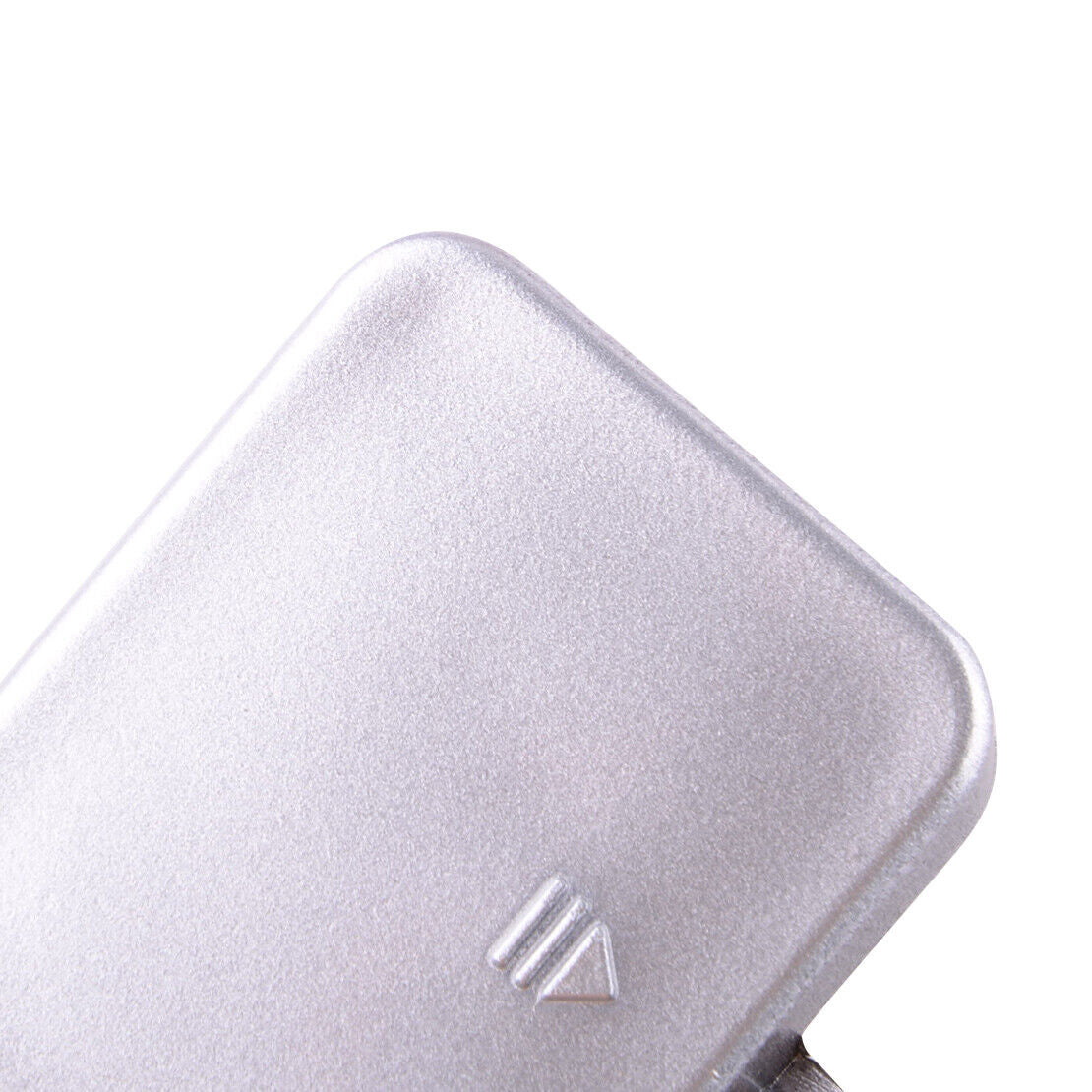 Front Bumper Tow Hook Cover Cap Part Fit For Mercedes Benz ML W164 GL X164 05-12