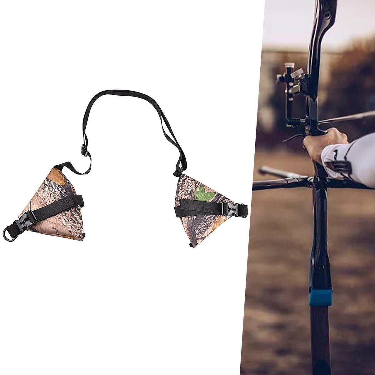 Carrier  Holder for Hunting Training Outdoor for  Accessories