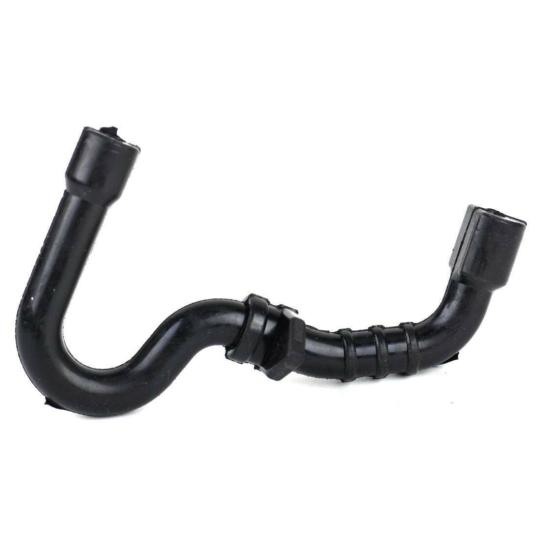 Fuel Line Hose Pipe Replacement Fit for Stihl MS180 MS170 017 018 11303587700 Li