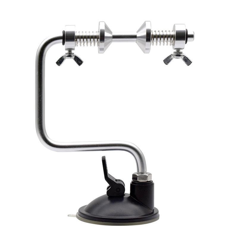 Fishing Line Winder,Reel Line Spooler Vacuum Fishing Line Winding Fishing Tools