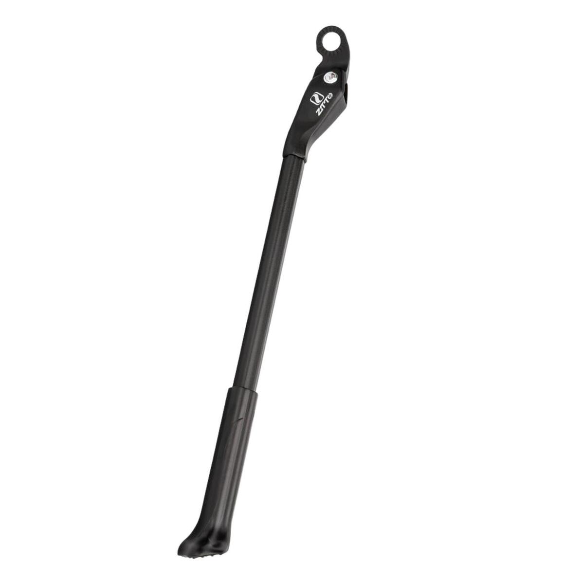 Bike Kickstand Anti Slip Single Leg Bicycle Kick Stand Parking Bracket