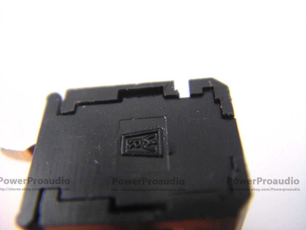 Headphone JACK for DJM250 DJM300 DJM350 DJM400 DJM500 DJM600 DJM700,DKN1179