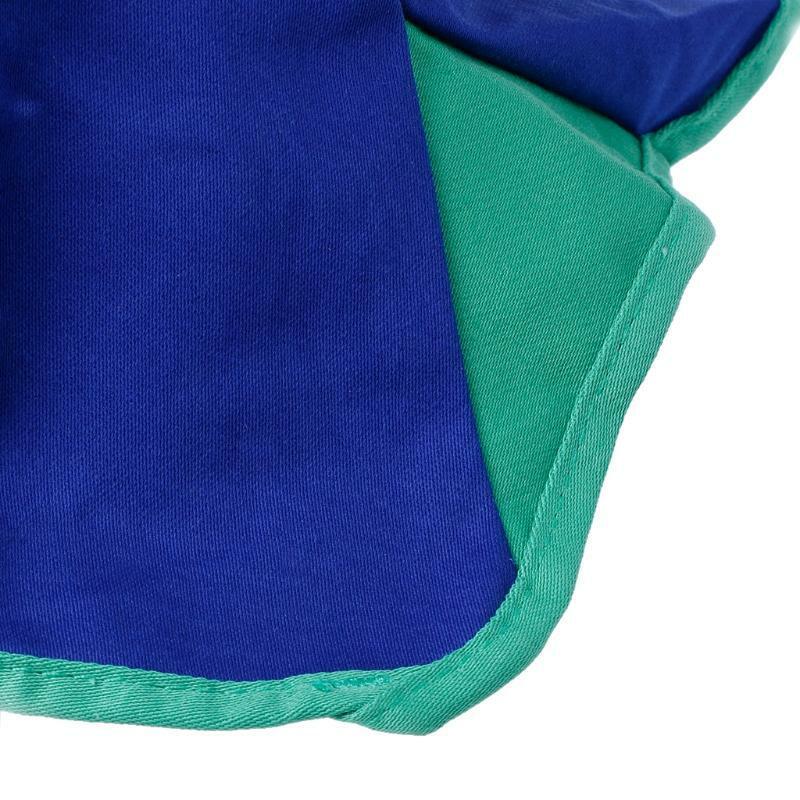 Washable Flame Retardant Welding Neck Face Protection Hood Welder Head Cap Cover