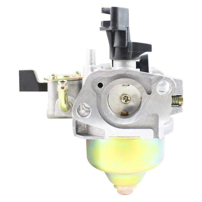 126 Carburetor for Generac Power 0059870 2500-3000 PSI Pressure Washer Part