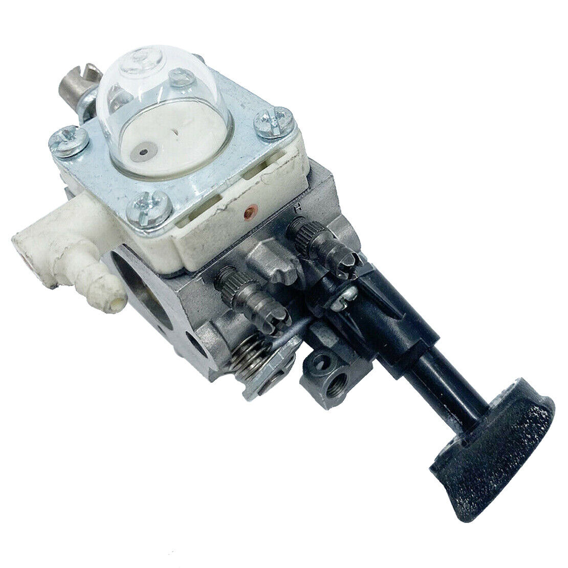 Carburetor Fit for Stihl SR200 SR200D SR200Z Sprayer S244 Zama C1M-S244 top