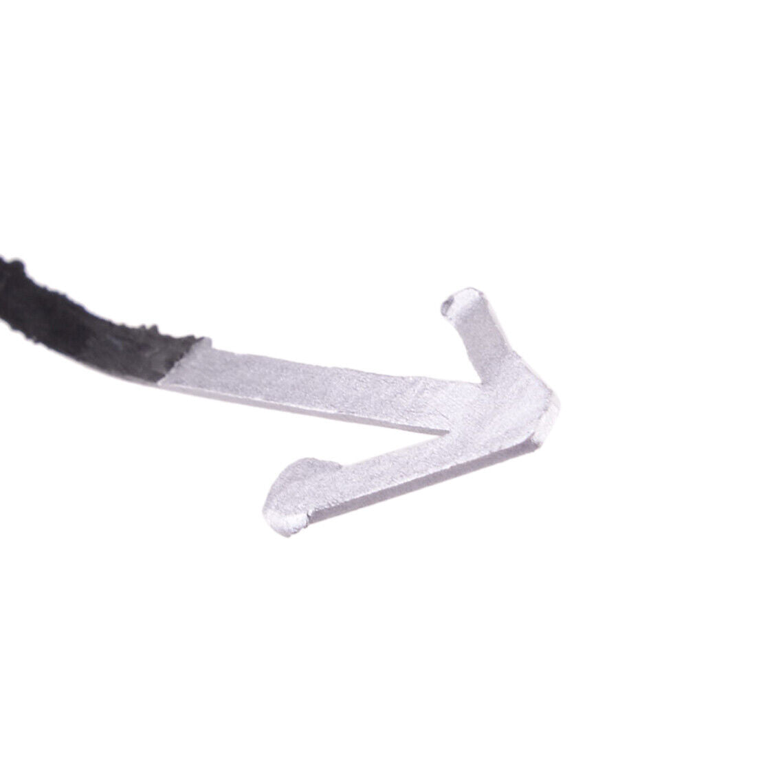 Rear Bumper Tow Hook Eye Cover Cap Fit For Infiniti Q50 2014 2015 2016 2017 2018