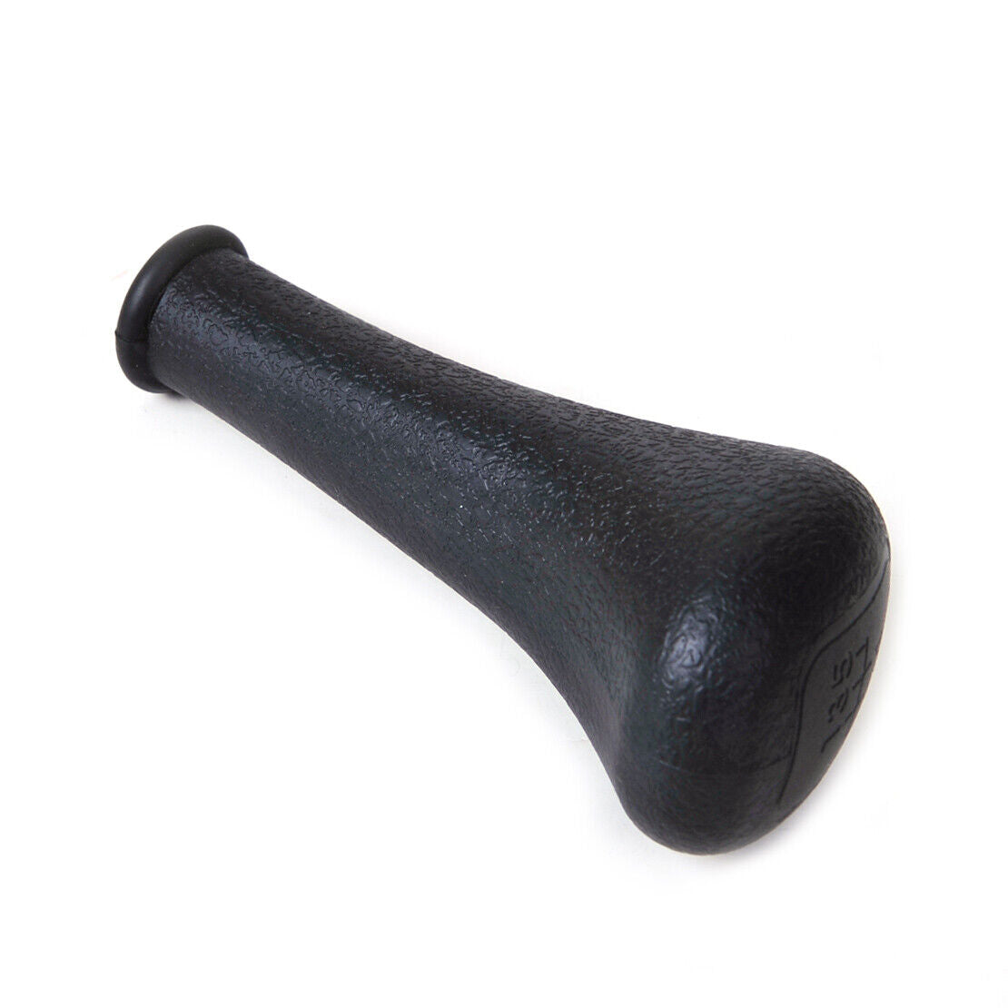 Hot 5 Speed Gear Stick Shift Knob For Mercedes Benz W123 W124 W126 W140 W190 Li