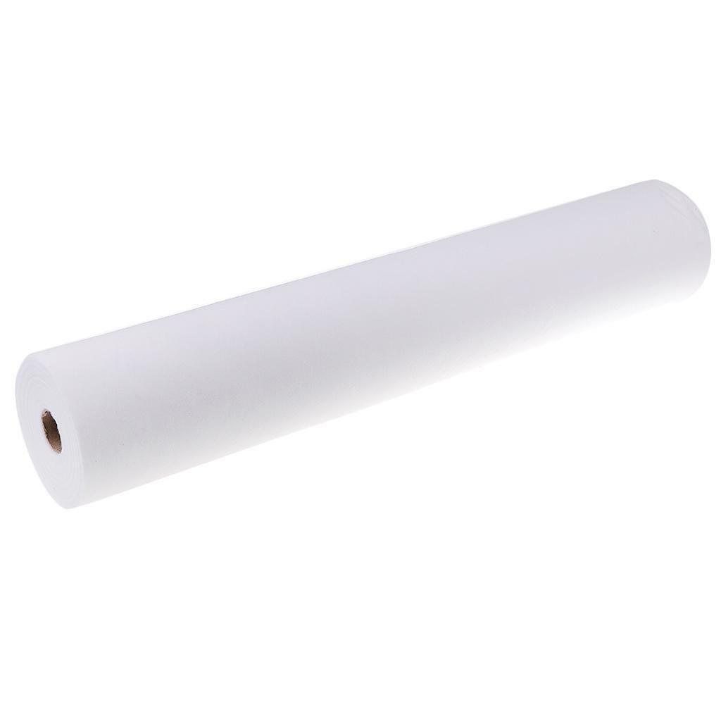 50x Disposable Bed  Towel Table  Covers for Salon  Supplies