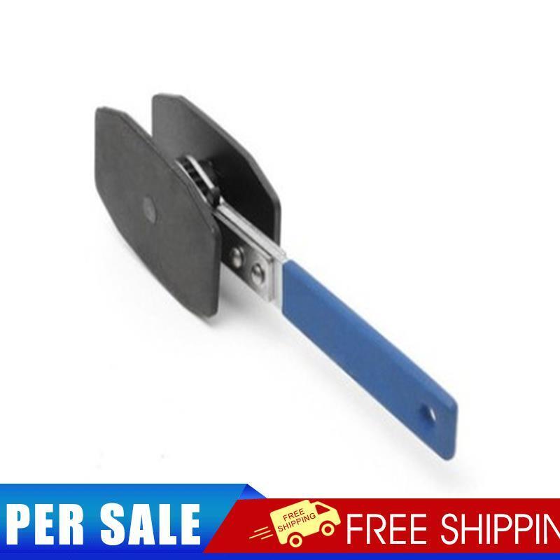 Car Brake Piston Caliper Tool Disc Brake Piston Spreader Removal Wrench