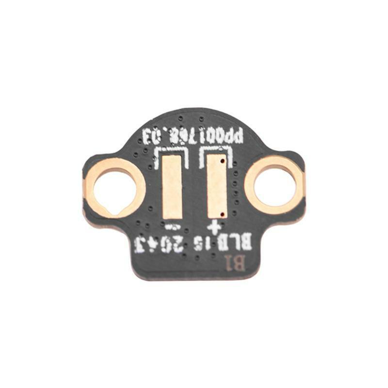 Maintenance Down-sight Fill Light Board Adapter Spare Replacement Accessories