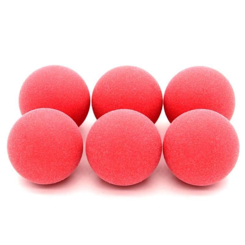 4x Mini Foot Ball Tabletop Table Game Set Football Foosball Table Family Use