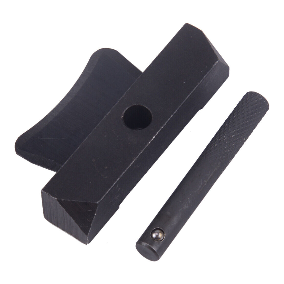 Car Engine Pump Oil Pan Seal Separator Gasket Remover Cutter Tool Repair Tool Ld