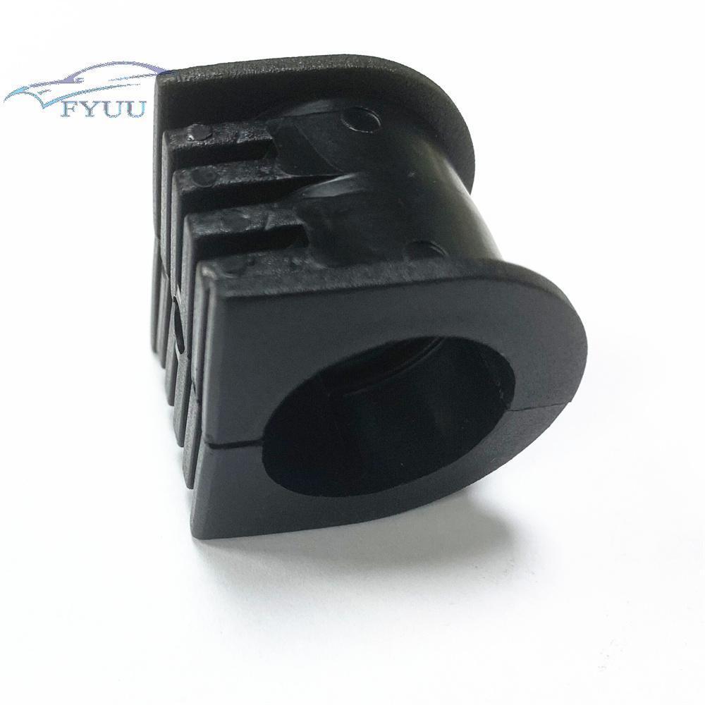 2 Pcs Upper Steering Bushing #5438903 5439731 For Polaris Sportsman 300 400 500
