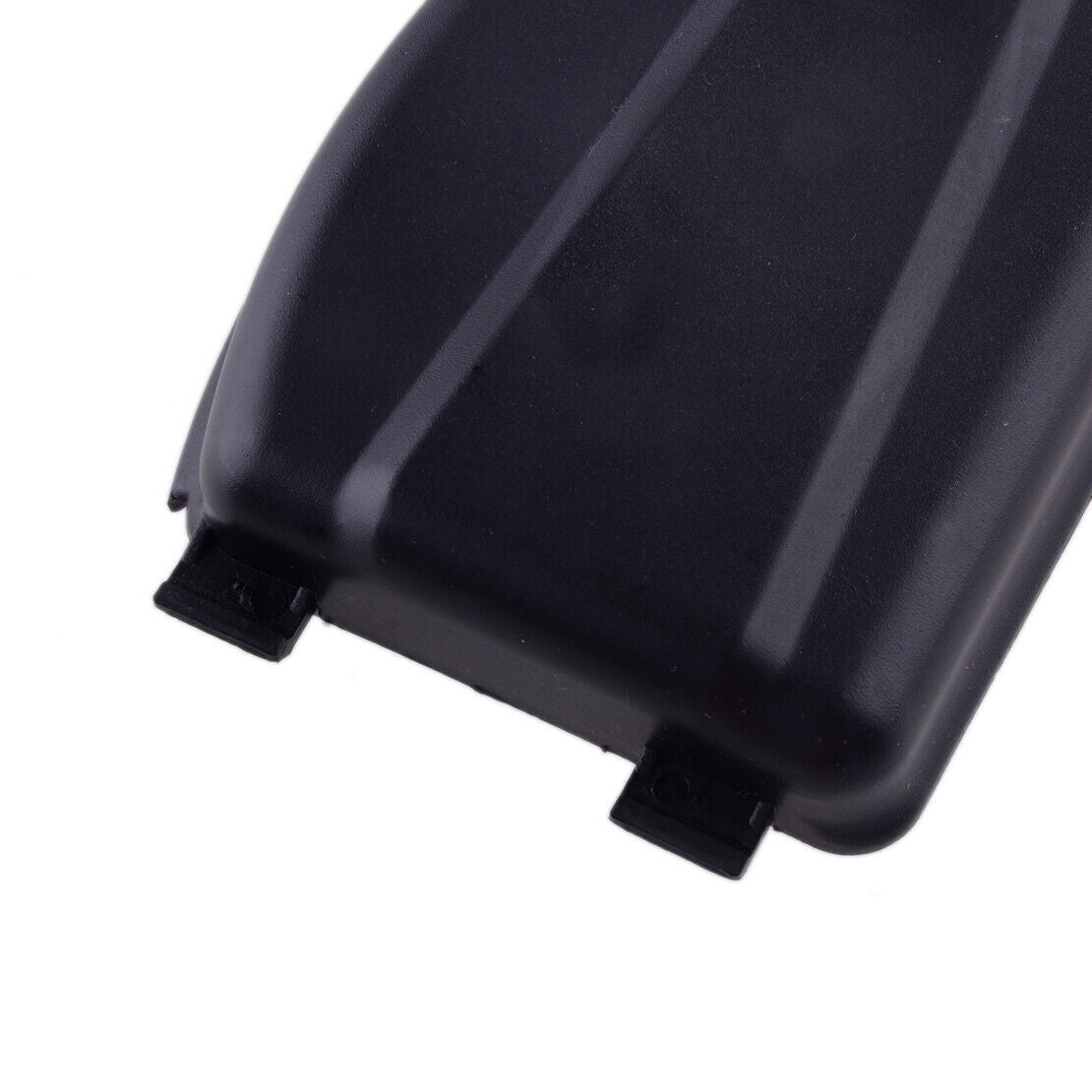 2x Air Cleaner Filter Cover Cap Fit For Briggs&Stratton Chainsaw 595658 Use