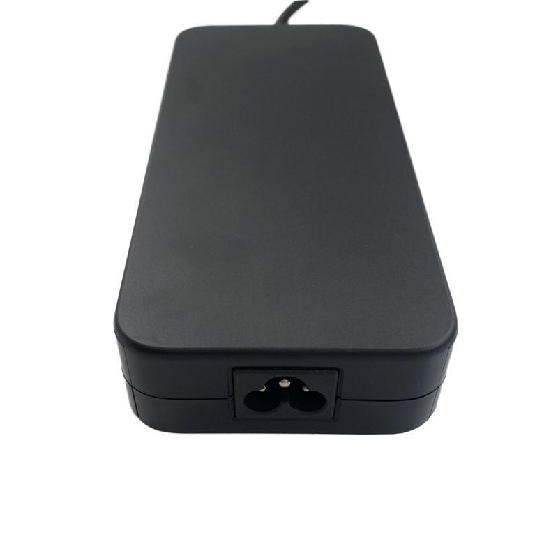 180W 20V 9A Power Charge Supply For Asus ADP-180TB G GA502DU FX705D AC Adapter