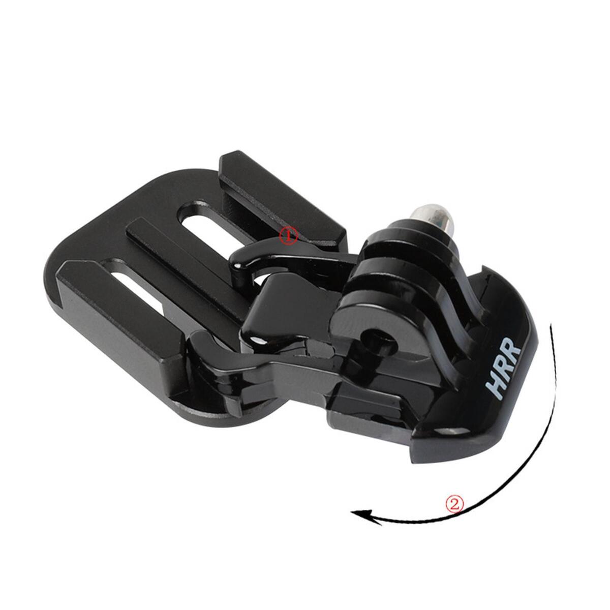 Aluminum Alloy Release  Adapter for DJI   Accessories 1pcs