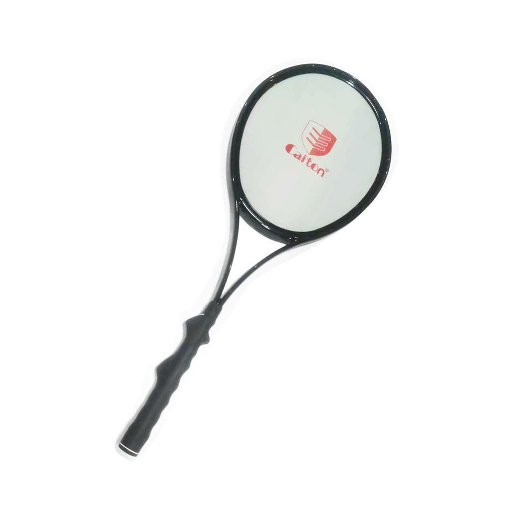 Golf Swing Trainer Swing Fan Skill Training Aids Beginner Teaching Supplies
