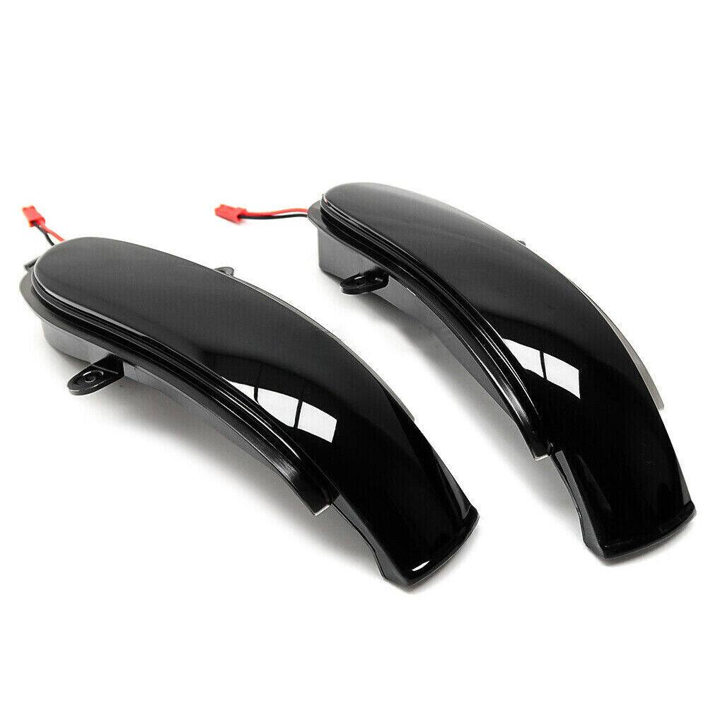 Side Mirror Turn Signal Light Blinker fit for Benz C W203 S203 CL203 01-07 Acc