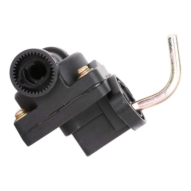 Portable Fuel Pump Kit Replacement Accessories Fit for K-Series K321 K341 K301