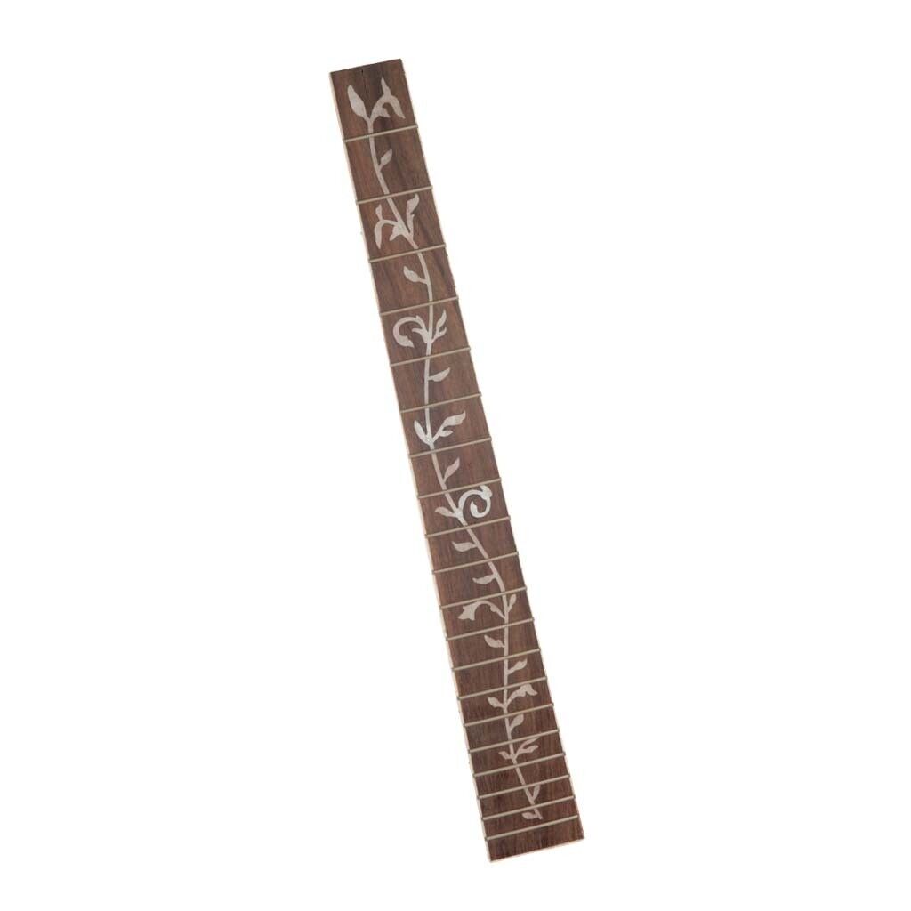41inch 20  Acoustic Folk Guitar Rosewood board Fingerboard