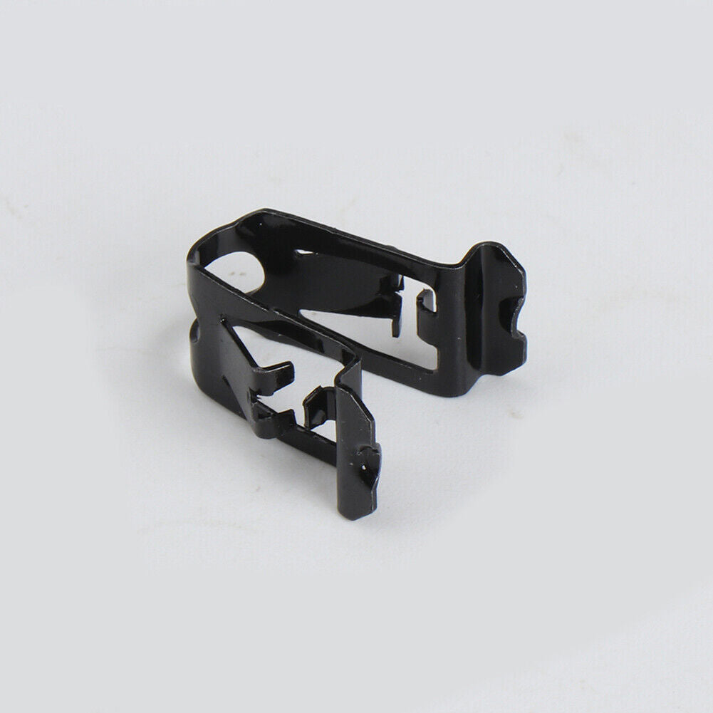 Tailgate Trunk Replace Buckle for Mercedes-Benz GLA Class W156/B-Class W246