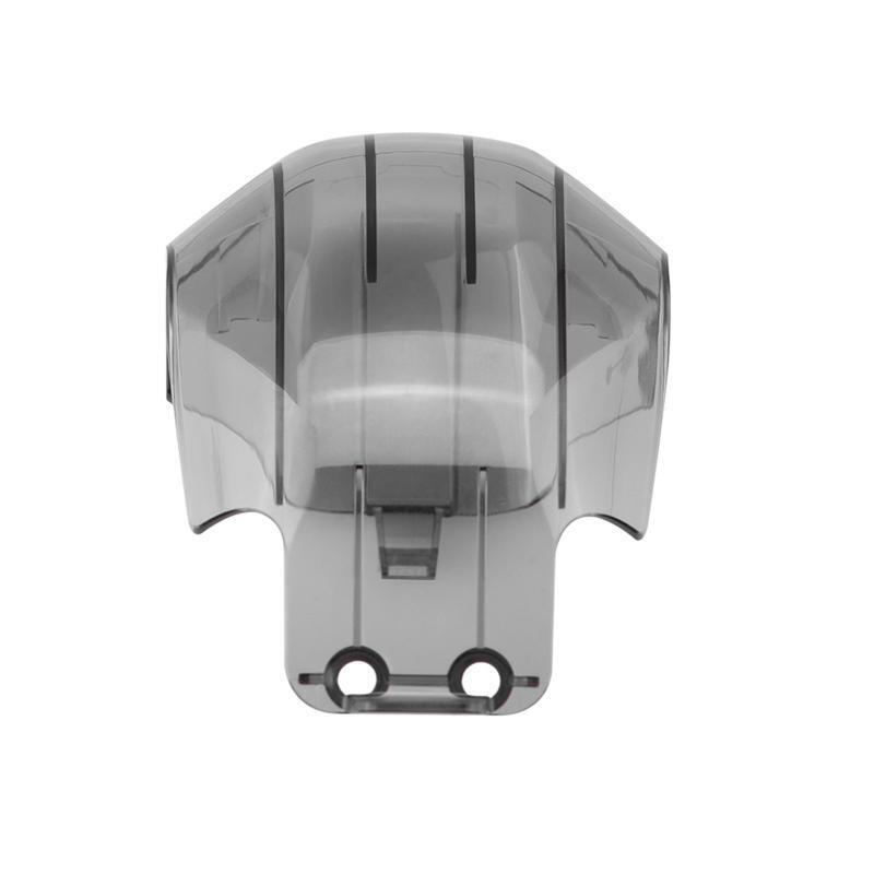 Lens Protector Anti-glare Gimbal Protective Cap Protection Cover for Mini 3 Pro