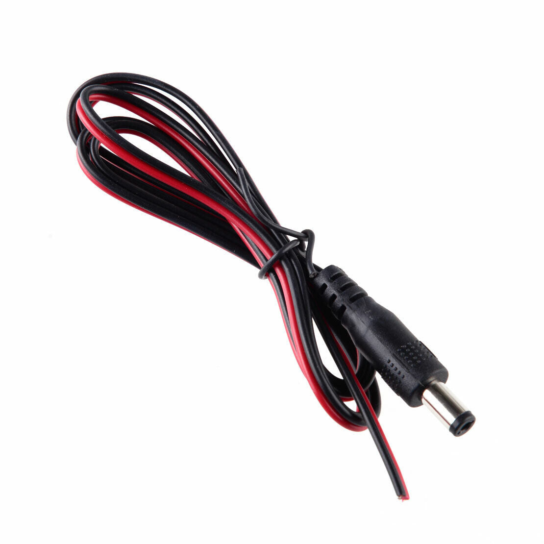 Rear View Backup Camera fit for Mercedes Benz CLS E C W203 W211 W219 R350 ML350
