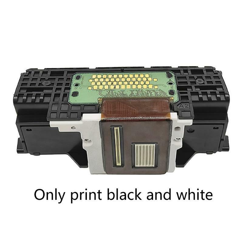 QY6-0086 Print Head for MX720 MX721 MX722 MX725 MX726 MX728 MX920 MX922 MX924
