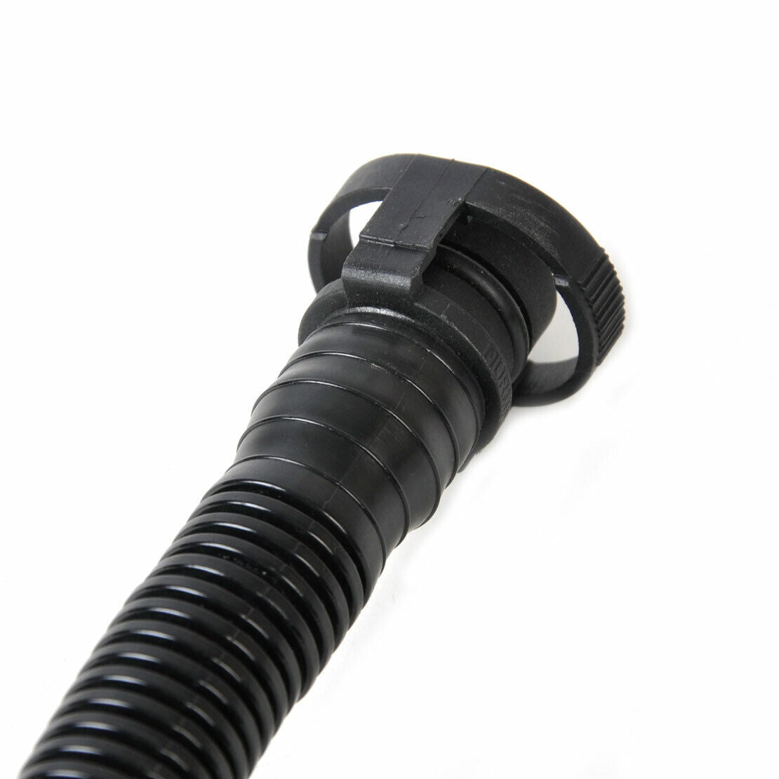 Crankcase Breather Vent Vacuum Hose fit for VW Passat AUDI A4 A6 2.8T Li