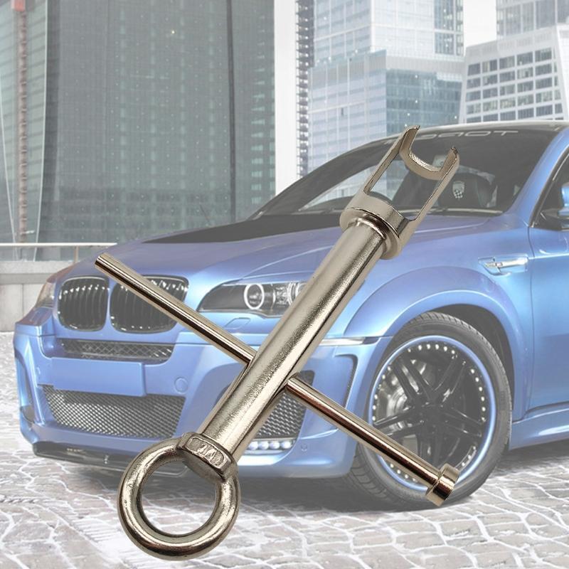 Injector Nozzle Puller Extractor Removal Tool Easily Remove the Nozzle Tool