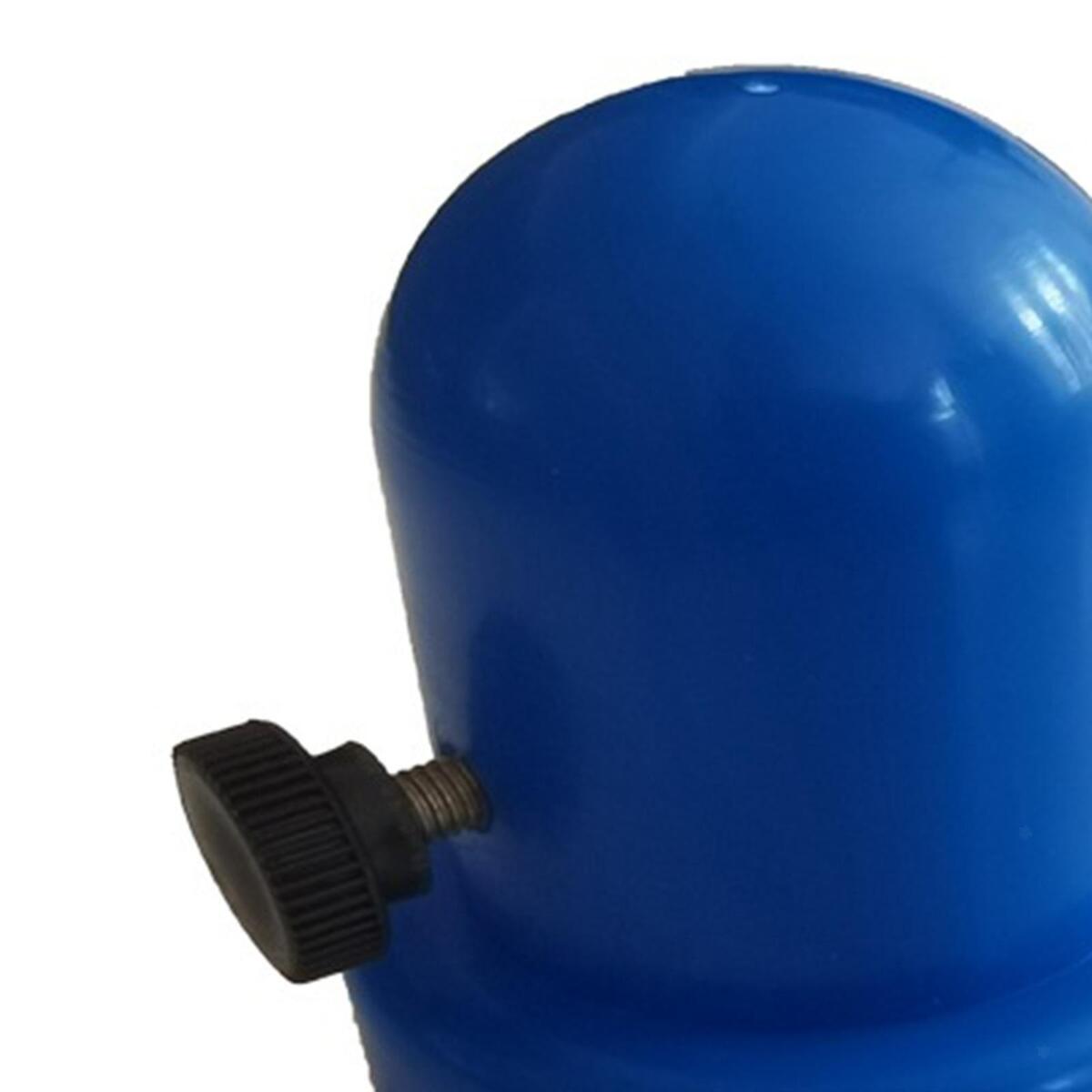 Replacement Trampoline Enclosure   Replacement   Hook