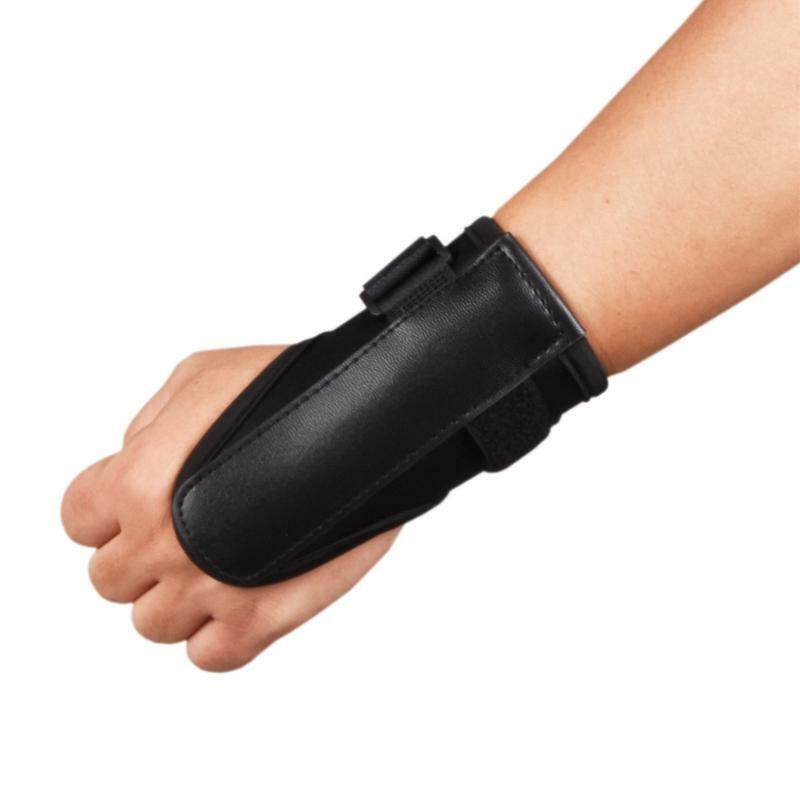 Arm Band Golf Swing Training Aids Combo Elbow Correction